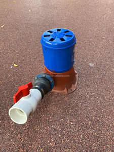 Máy phát điện thủy điện <span class=keywords><strong>mini</strong></span> tua bin nước 10kw 5kw 1kw 500w 800w để bán - Product Image 5