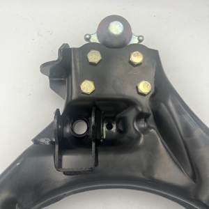 Guangzhou ricambi Auto anteriore destro braccio di controllo inferiore per GM <span class=keywords><strong>NOVA</strong></span> S10 CHEVROLET TRAILBLAZER 2017-2022 52123588 52092746 - Product Image 2