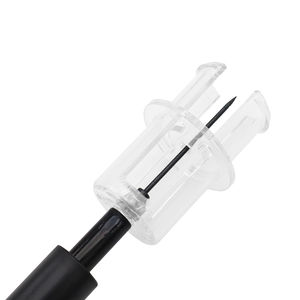 Sacacorchos al por Mayor de Fábrica, Abridor de Botellas de Vino con Presión de Aire, Removedor de Corchos Fácil de Usar, Bomba de Aire para Abrir Botellas de Vino - Product Image 4