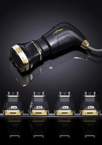 Appareil anti-âge multi-sondes 22D MAX sans taxes, universel pour le visage et le corps - Product Image 5