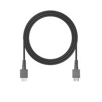 Câble de transfert HDTV 1080P pour station d'accueil TV NS Switch, câble vidéo de charge pour console N Switch