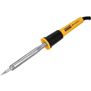 Toolmak 40W <b>Electric</b> <b>Soldering</b> Iron 230V 50Hz For Electronics Repair - Product Image 1