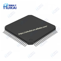 Komponen IC Asli Baru dan Original 5CEFA9F27I 5CEFA9F27 Mikrokontroler 5CEFA9F27I7N