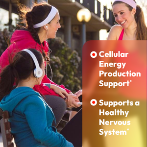 <span class=keywords><strong>Integratore</strong></span> Alimentare Vitamina <span class=keywords><strong>B12</strong></span> in Compresse Lifeworth OEM ODM all'Ingrosso per il Sistema Immunitario - Product Image 5