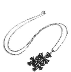 Collier pendentif en argent S925 avec jadeite Feicui naturelle de qualité A, forme de courge, évaluation tierce partie Forever Star, classique - Product Image 6
