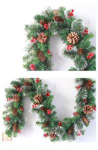 Pulsera de Silicona con Logotipo Impreso, Grabado o Relieve Láser OEM para Regalos - Product Image 2