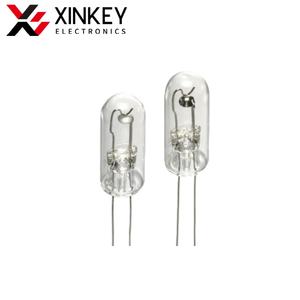 Diode électroluminescente infrarouge importée d'origine R244 - Product Image 1