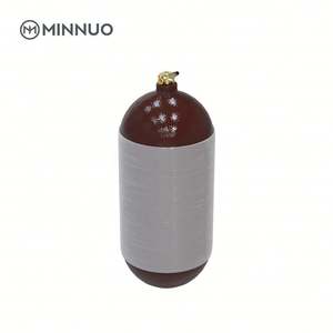 Cylindre CNG personnalisé de haute qualité Prix pour les USA - Product Image 4