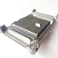 Elettronica di Controllo Unità di ME7 ECU 3612100-EG01