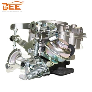 MD-081100 MD081100 prestazioni del produttore della cina per carburatore mitMitsubishi L300 - Product Image 4