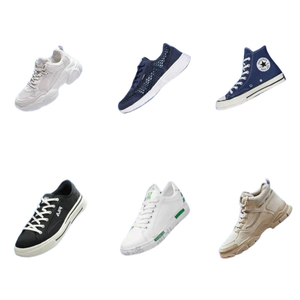 Commercial <b>Shoe</b> Washing Machine With Automatic <b>Function</b> Designed for Mesh Cloth Board Canvas Sneakers Stainless Steel Profession - Product Image 5