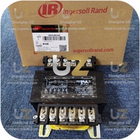 Transformateur 39318142 pour compresseur Ingersoll Rand