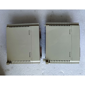 Controlador de Movimiento LIO-01 JAPMC-IO2300-E MP2300siec MP920 - Product Image 3