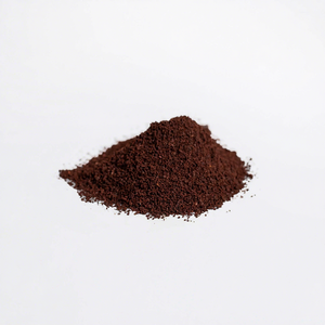 เมล็ดกาแฟธรรมชาติ100% กาแฟแบบหมักผงลดคุณภาพสูงเห็ดแผงคอสิงโต - Product Image 3