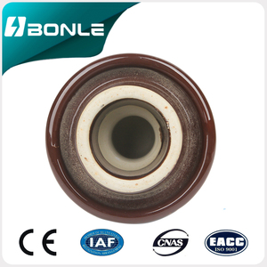 Dây Dẫn Và Cách Điện Làm Theo Yêu Cầu Cắt Giảm Giá Chất Lượng Cao Bán Chạy - Product Image 3