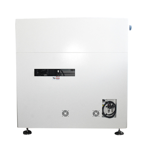 เครื่องเลเซอร์มาร์กกิ้งแบบ CO2 คุณภาพสูง ระบบรางเดี่ยวคู่  สภาพใหม่ รับประกันคุณภาพ ราคาเหมาะสม รวมอุปกรณ์อิเล็กทรอนิกส์ - Product Image 6
