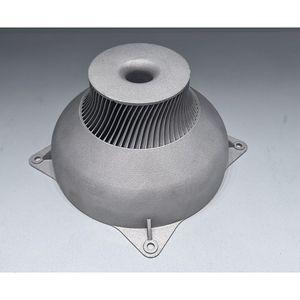 Ylm280 — <span class=keywords><strong>imprimante</strong></span> <span class=keywords><strong>3D</strong></span> en métal, modèle ZRapid, meilleure vente, pour le bricolage - Product Image 6