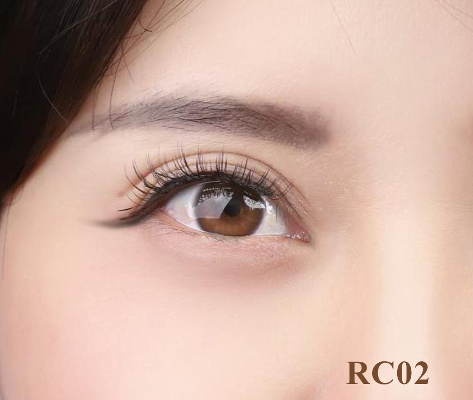 RC02.1