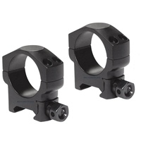 Lunette de tir Vector Optics 30mm Sentinel-X 10-40x50 en alliage d'aluminium, entièrement multicouche, avec point central, pour la compétition et le tir longue distance