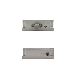 NENGXUN Módulo VCO Personalizable <span class=keywords><strong>de</strong></span> 10W Multibanda (1450-1600MHz) para Interferencia GPS y Disrupción <span class=keywords><strong>de</strong></span> Transmisión <span class=keywords><strong>de</strong></span> Imágenes - Product Image 4