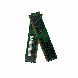 <span class=keywords><strong>Dell</strong></span> Bộ nhớ 32G 2666V 2Rx4 DDR4 cho máy chủ máy tính xách tay máy tính <span class=keywords><strong>RAM</strong></span> - Product Image 4