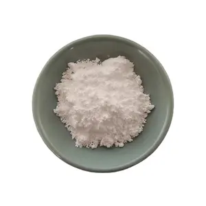 Spot pervinyl klchloride reçine boya kaplama PVC yapıştırıcı polivinil klchloride macun reçine pervinyl klchloride reçine