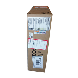 FPR1120-ASA-K9 Tường Lửa ASA 1120 Chính Hãng Mới - Product Image 6