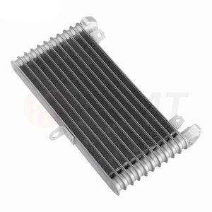 Radiateur de refroidissement pour <span class=keywords><strong>moto</strong></span> compatible avec <span class=keywords><strong>Suzuki</strong></span> GSXR1300 <span class=keywords><strong>Hayabusa</strong></span> <span class=keywords><strong>HAYABUSA</strong></span> <span class=keywords><strong>2021</strong></span> 2022 2023 - Product Image 4