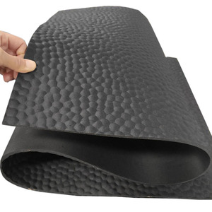Colchón <span class=keywords><strong>de</strong></span> Esponja para Vacas <span class=keywords><strong>de</strong></span> 36 mm, Colchón <span class=keywords><strong>de</strong></span> Goma Antifatiga para Establos, Cubículos para Ganado, Colchón Confortable para Vacas - Product Image 3
