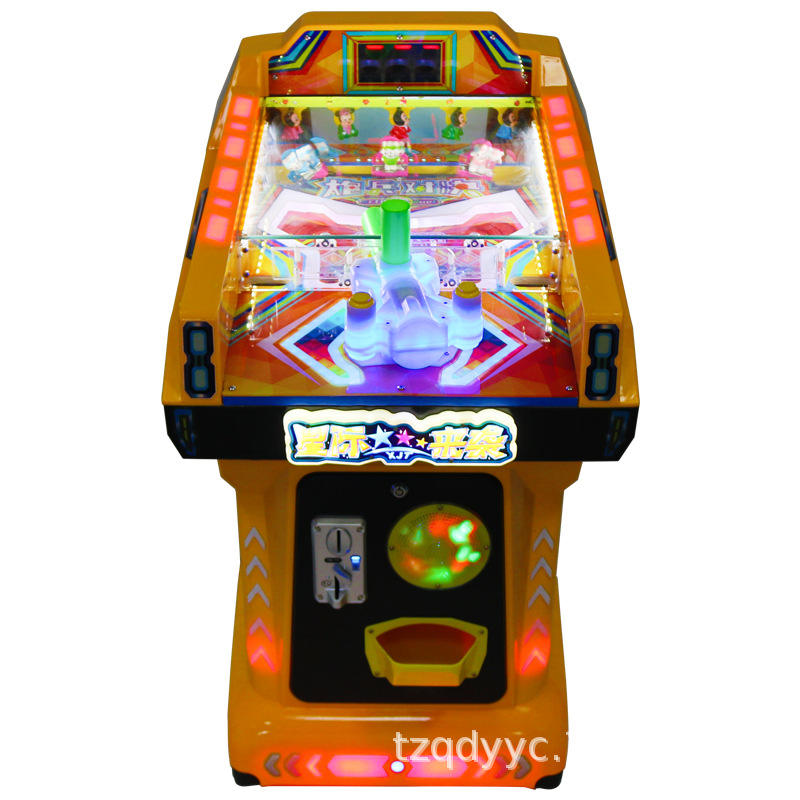 ประเภทแคนนอน