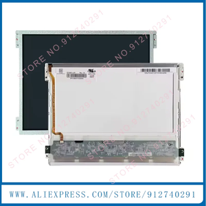 <span class=keywords><strong>G104X1</strong></span>-L03 ban đầu <span class=keywords><strong>10.4</strong></span> inch <span class=keywords><strong>G104X1</strong></span>-<span class=keywords><strong>L04</strong></span> <span class=keywords><strong>g104x1</strong></span> L03 <span class=keywords><strong>L04</strong></span> công nghiệp TFT <span class=keywords><strong>LCD</strong></span> màn hình hiển thị bảng điều chỉnh 1024(RGB)* 768 - Product Image 4