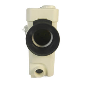 Top qualité 400W sanitaire <span class=keywords><strong>pompe</strong></span> <span class=keywords><strong>de</strong></span> levage des <span class=keywords><strong>eaux</strong></span> <span class=keywords><strong>usées</strong></span> <span class=keywords><strong>pompe</strong></span> <span class=keywords><strong>de</strong></span> macérateur <span class=keywords><strong>pompe</strong></span> <span class=keywords><strong>de</strong></span> toilette HMAC-400A - Product Image 5