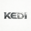 Ningbo Kedi Copper Industry Co., Ltd. logo