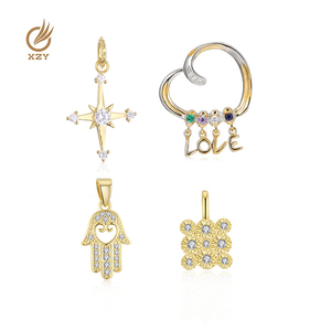 Gifts for the Outdoorsy: 5 Thoughtful Picks That Blend Nature & Elegance