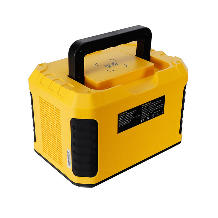 สีเหลือง