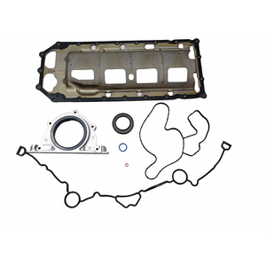 68223390AC Nouveau kit de joints inférieurs de moteur pour Dodge Ram 5.7L 2013-2024 - Product Image 1