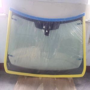 Parabrisas delantero para coche, accesorio original para vehículo RANGE ROVER SPORT (L494) <span class=keywords><strong>5D</strong></span> SUV 2017 - Product Image 3