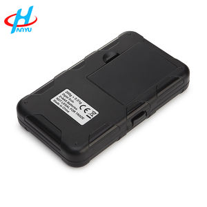 200g/0.01g 하이 퀄리티 전자 계량 저울 휴대용 디지털 계량 포켓 저울 - Product Image 6