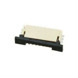 84952-6 FFC/FPC Connector Electronic Component - Product Image 1