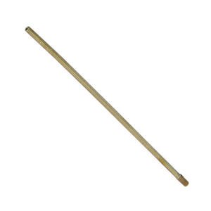 EWM Spiral Blow <b>Torch</b> for Industrial Use Wear Components Portable Brass <b>Torch</b> <b>Neck</b> for HVAC Applications - Product Image 1