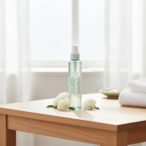JM Solution Arc Clear 150 ml Body Mist Premium Body Sprays - Product Image 3