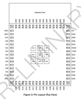 Espressif esp32 esp 32 esp32 s3 ESP32-S3 ESP32S3 module ESP32-S3-WROOM-1 modul wifi