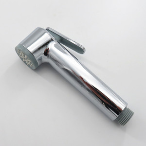 G1/2 "насадка для биде - Product Image 5