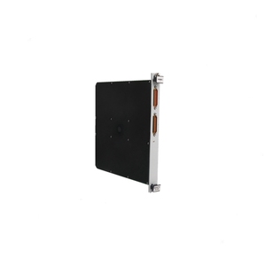 <span class=keywords><strong>Woodward</strong></span> 8290-195 snelheidsregelaar 1 jaar garantie Gemaakt in de VS Gloednieuw op voorraad - Product Image 4