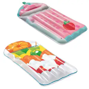 Надувные игрушки для взрослых, изготовленные на заказ, из ПВХ, надувной пивной бассейн, плавающий ряд, стандартные аквапарки/ <5