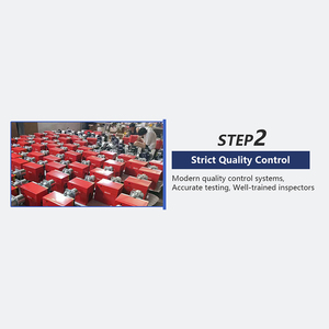 Quemador de <span class=keywords><strong>gas</strong></span> industrial serie Eacoon 58-220kw, <span class=keywords><strong>precio</strong></span> directo de fábrica de China, pieza esencial para caldera - Product Image 3