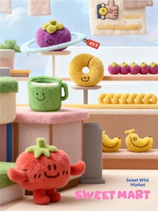 Serviette pour enfants Sanli Yan Research Institute, nouveau style 2025, 100% coton, douce, pour le visage, antibactérienne, absorbante, 10A - Product Image 5