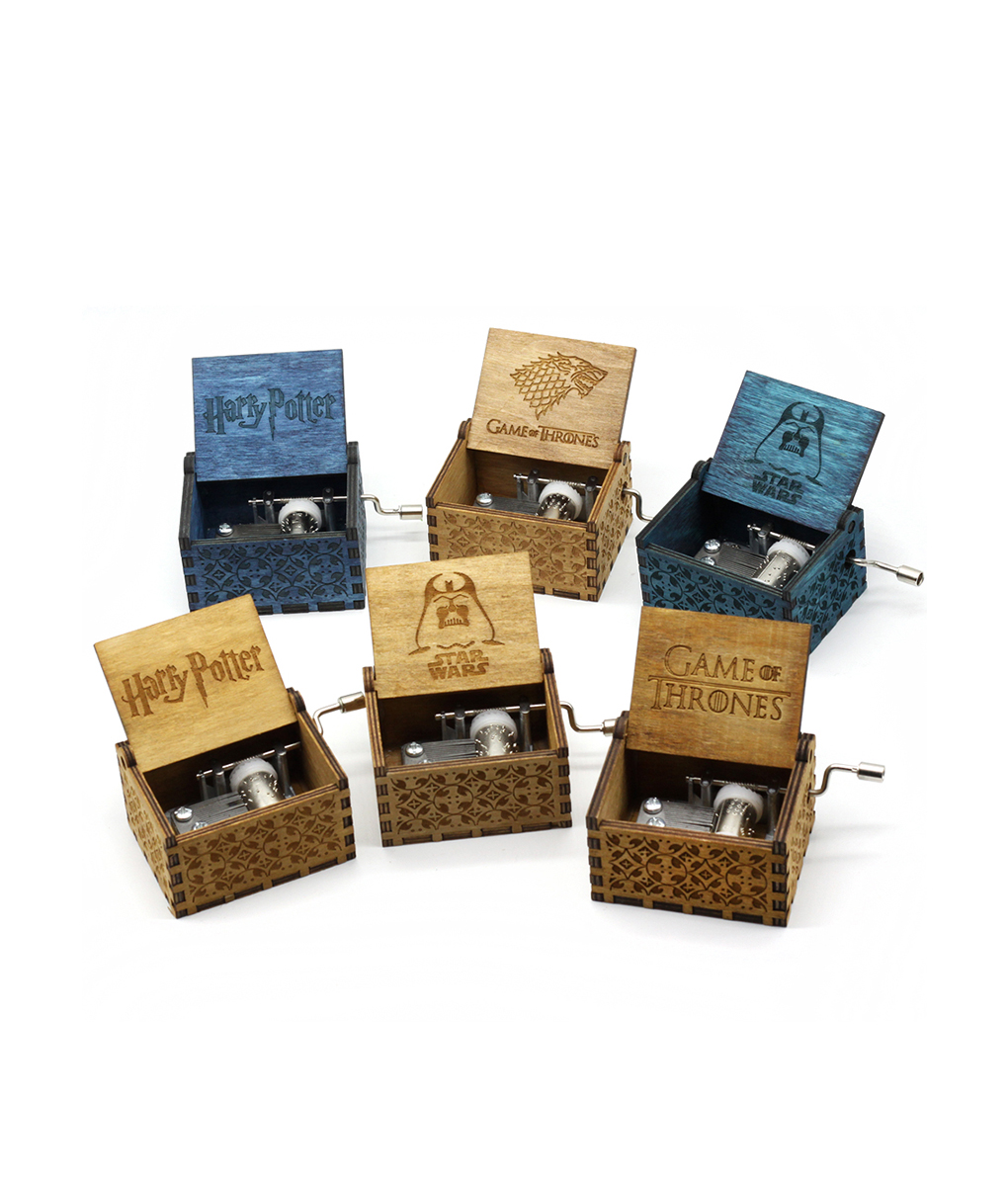 Color Printing HalloColor Printing Halloween 1ween 25