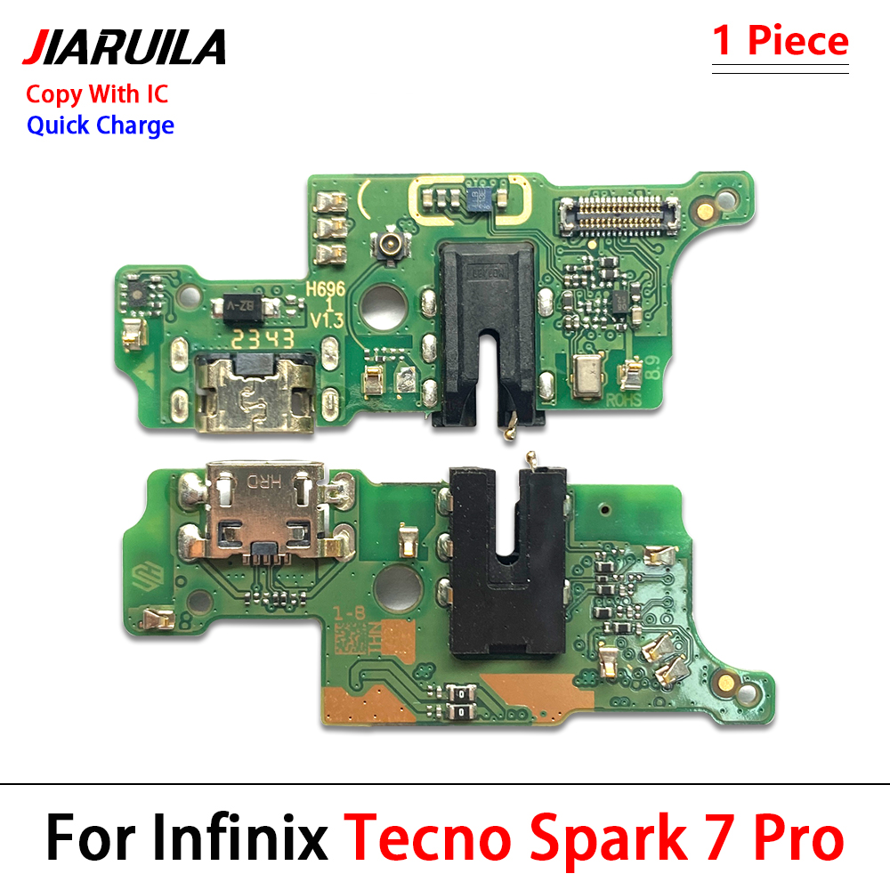 Scintilla 7 Pro