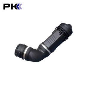 Tubo del Serbatoio Lavavetri Anteriore in PP OEM 2303274, Tubo Flessibile per Camion <span class=keywords><strong>Scania</strong></span> G <span class=keywords><strong>S</strong></span> 16 - Product Image 4